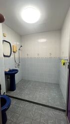 Balestier Point (D12), Apartment #607018351
